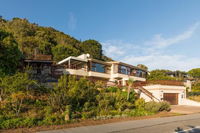 400 Waterside Road Villa Tourism Africa