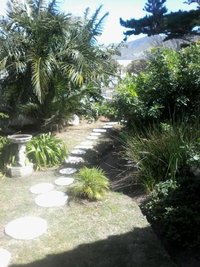 Book Sandbaai Hotels, Tourism Africa Tourism Africa