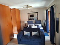 4 You Self-Catering Accommodation Tourism Africa