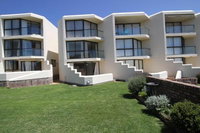 4 van Pletten Tourism Africa
