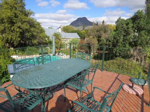 4 Rothman Street B&B - thumb 1