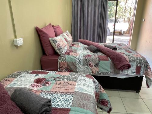 4 On Sirius - thumb 1