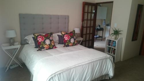 4 On Braemar - thumb 5