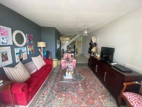 4 Mallorca - thumb 1