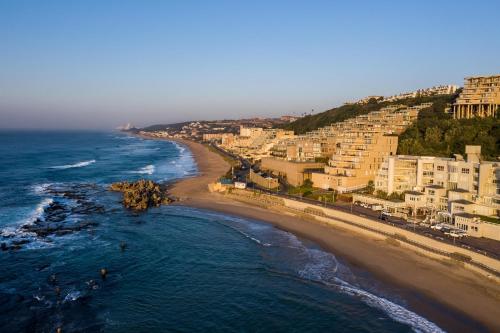 4 Mallorca - thumb 0