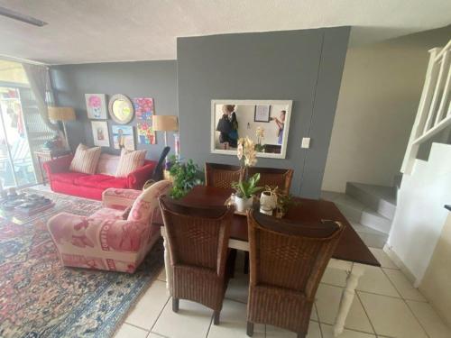 4 Mallorca - thumb 4