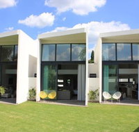 4 Lulworth - Tourism Africa