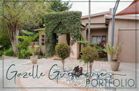 Booking Nelspruit Tourism Africa