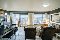 4 C Ocean View Tourism Africa