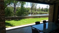 398 Vaal de Grace Golf Estate Tourism Africa