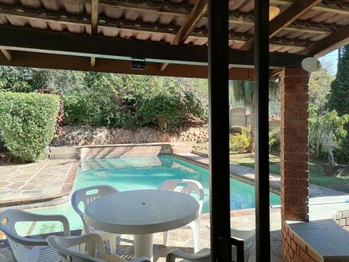 39 On Glenanil St - thumb 0