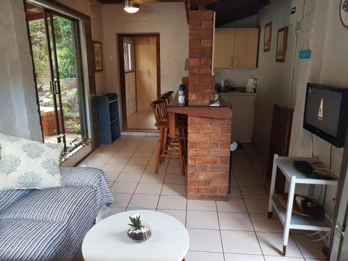 39 On Glenanil St - thumb 1