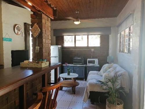 39 On Glenanil St - thumb 5