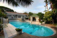 39 on Church Tourism Africa