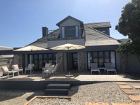 38 on Westcliff Tourism Africa
