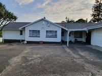 Book Clermont Hotels, Accommodation Africa Accommodation Africa