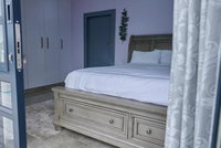 37 ON WAGTAILMSS Tourism Africa