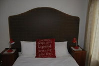 37 Adderley Street Tourism Africa