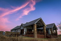 368 on Vaal  Riverside Retreat Tourism Africa
