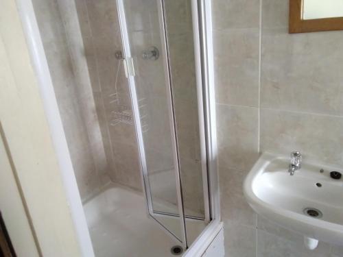 36 Mount Road Guesthouse And Self Catering - thumb 3
