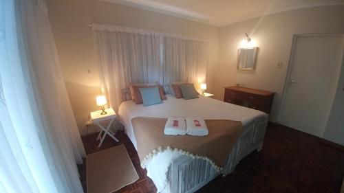 36 Mount Road Guesthouse And Self Catering - thumb 0