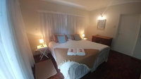 36 Mount Road Guesthouse and Self Catering Tourism Africa