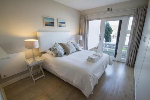 36 Laguna Grove - thumb 1