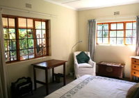 34 Steyn Street Barrydale Tourism Africa