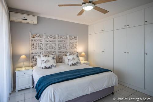 33 Waterfront - thumb 5