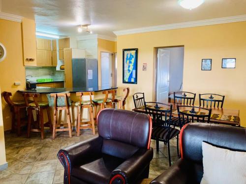 33 The Bridge Resort - thumb 1