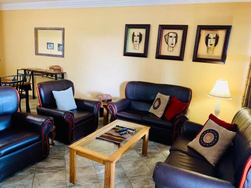 33 The Bridge Resort - thumb 5