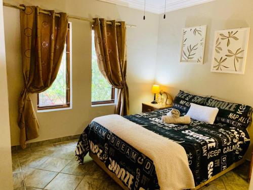 33 The Bridge Resort - thumb 0