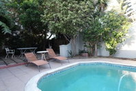 325onmain Tourism Africa