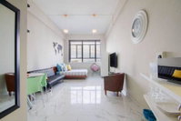 325gusheshebnb. Gorgeous Apartment in Maboneng Tourism Africa