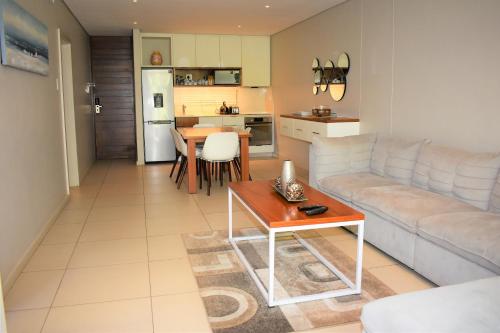 324 Zimbali Suites - thumb 0