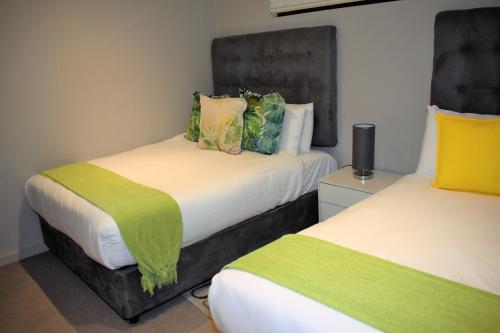 324 Zimbali Suites - thumb 4