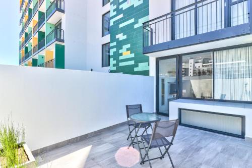 319 Albert - thumb 3