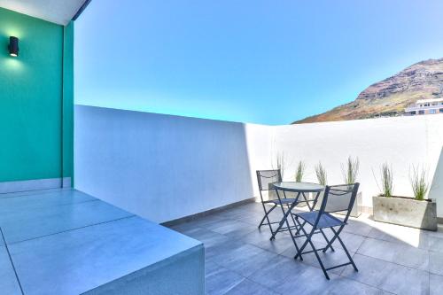 319 Albert - thumb 1