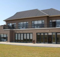 313 Tarentaal Street Vaal de Grace - Accommodation Africa