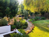 Book Aurora Hotels, Tourism Africa Tourism Africa
