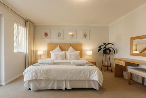 31 Greenpoint Mews - thumb 1