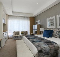 305 Sandton Skye - Tourism Africa