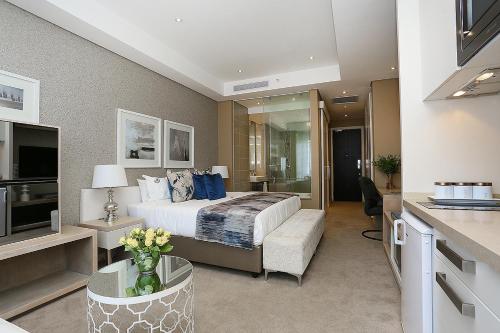 305 Sandton Skye - thumb 3