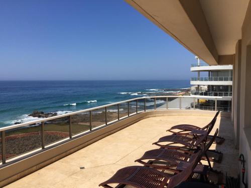 305 Manor Gardens, Ballito Manor - thumb 5