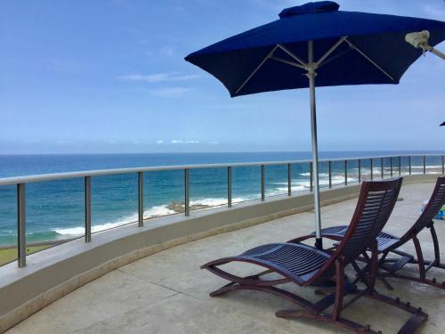 305 Manor Gardens, Ballito Manor - thumb 0