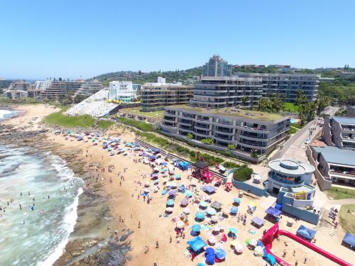 305 Manor Gardens, Ballito Manor - thumb 1