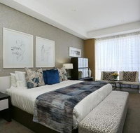 304 Sandton Skye - Tourism Africa