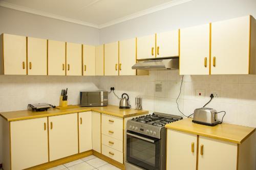 30 Volstruis - thumb 1