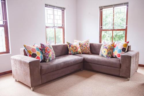 30 Volstruis - thumb 4