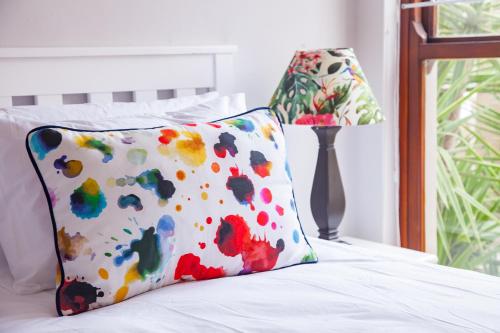 30 Volstruis - thumb 0